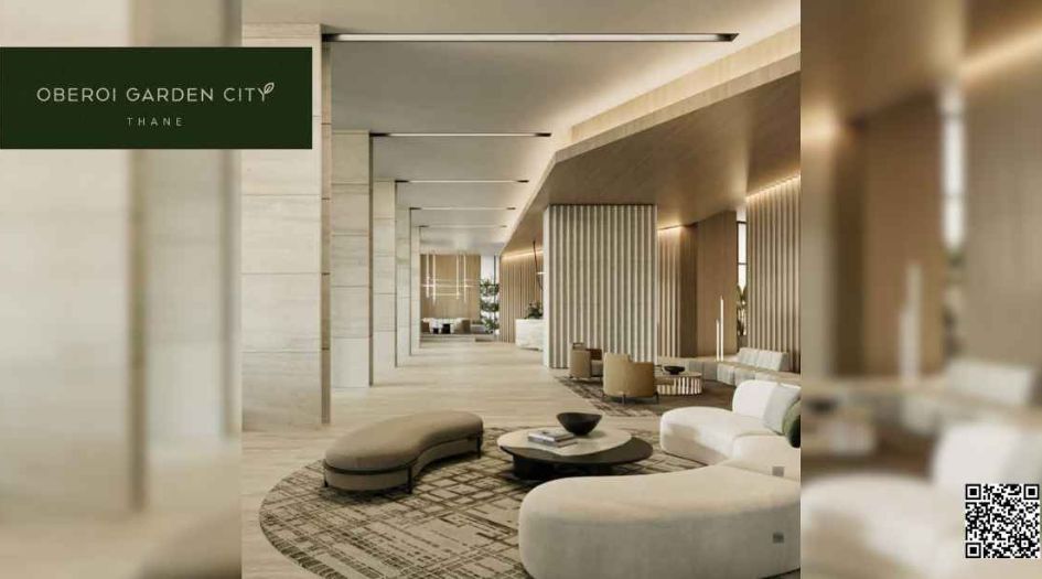 Oberoi-Garden-City-Amenities