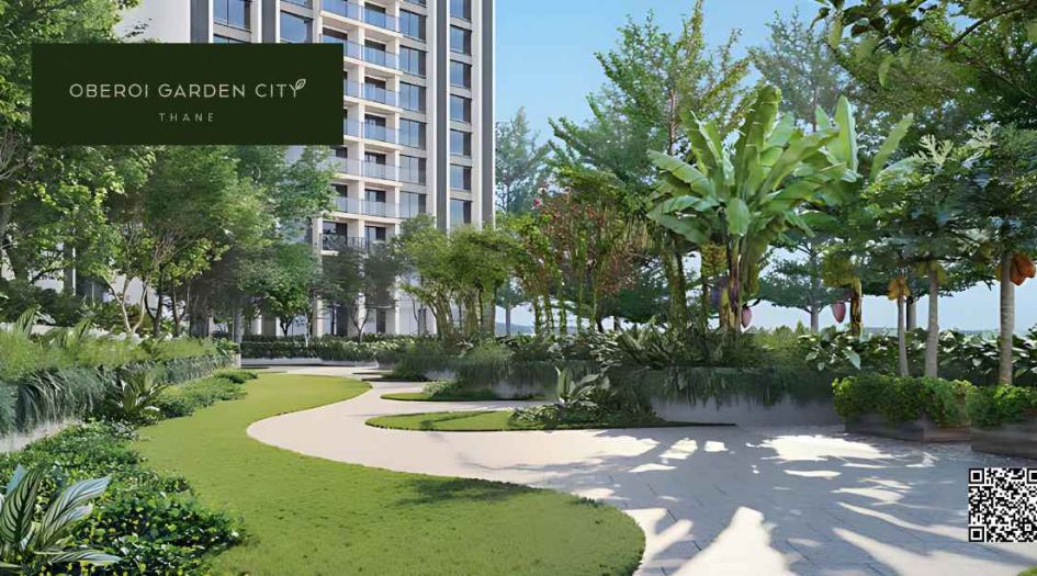 Oberoi-Garden-City-Amenities-2