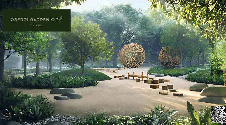 Oberoi-Garden-City-Amenities-3