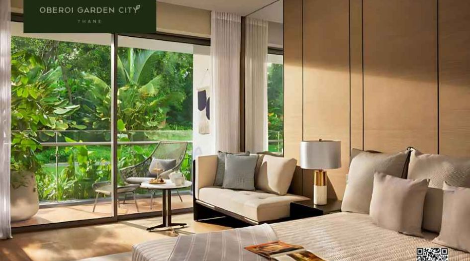Oberoi-Garden-City-Bedroom-2