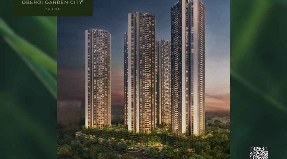 Oberoi-Garden-City-Elevation