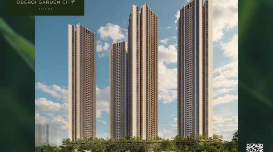 Oberoi-Garden-City-Elevation-2
