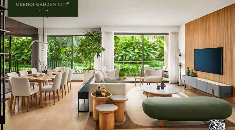 Oberoi-Garden-City-Living-Room